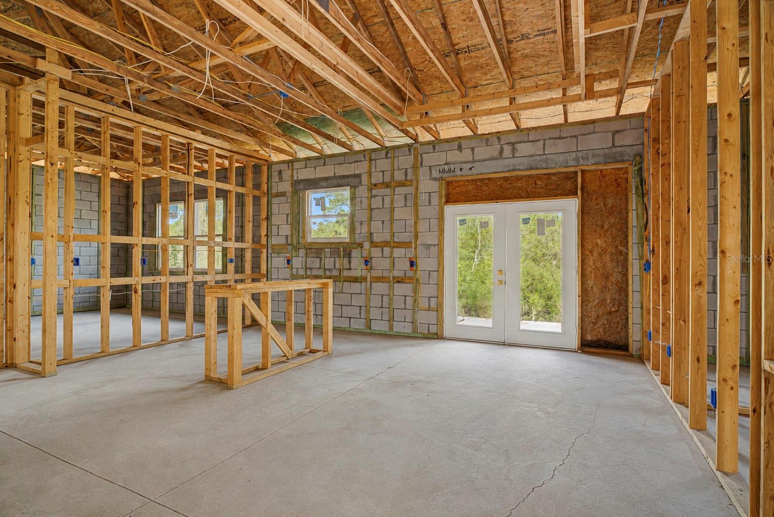619 Alafia, Poinciana, FL 34759