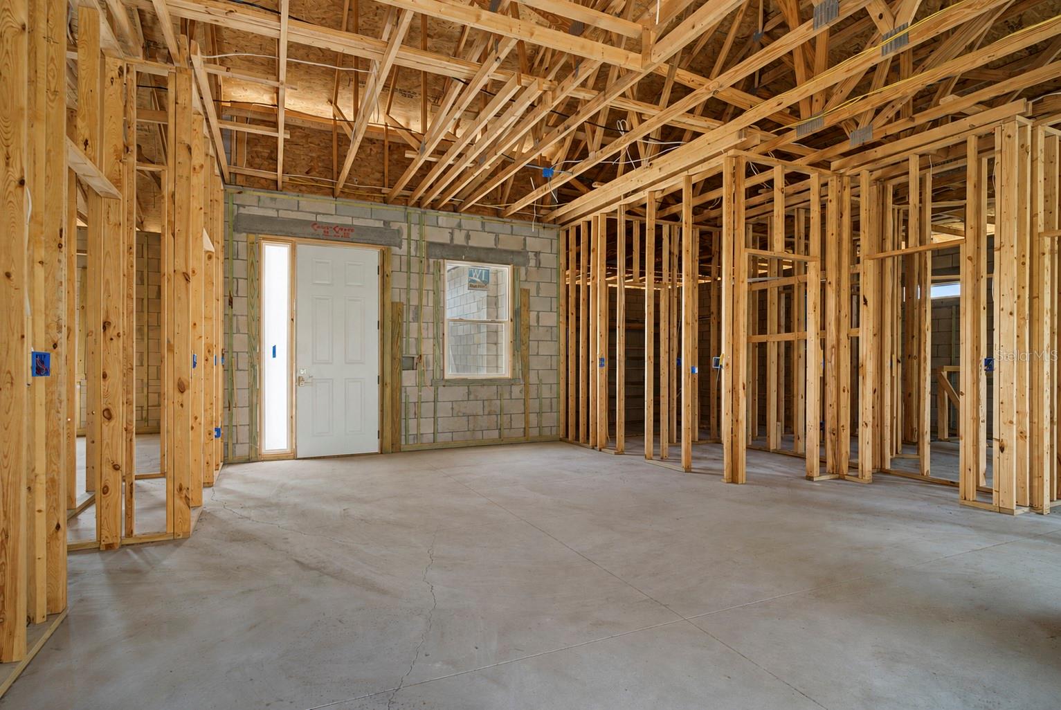 619 Alafia, Poinciana, FL 34759