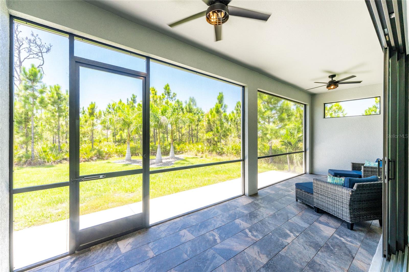 14077 Emerson, Port Charlotte, FL 33981