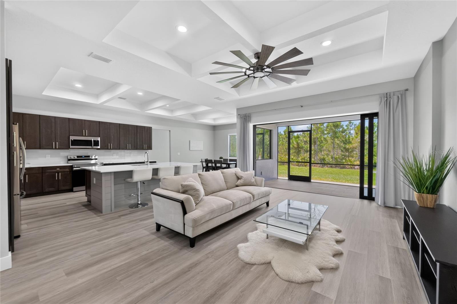 14077 Emerson, Port Charlotte, FL 33981