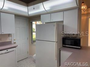 824 Windermere, Inverness, FL 34453
