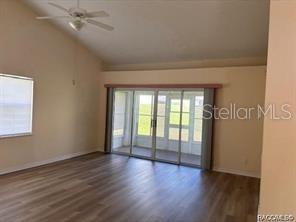 824 Windermere, Inverness, FL 34453