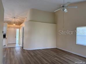 824 Windermere, Inverness, FL 34453