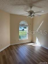 824 Windermere, Inverness, FL 34453