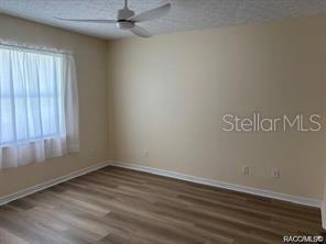 824 Windermere, Inverness, FL 34453