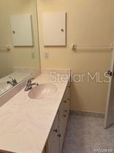 824 Windermere, Inverness, FL 34453