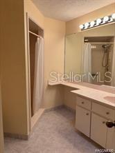 824 Windermere, Inverness, FL 34453