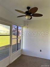 824 Windermere, Inverness, FL 34453