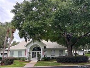824 Windermere, Inverness, FL 34453