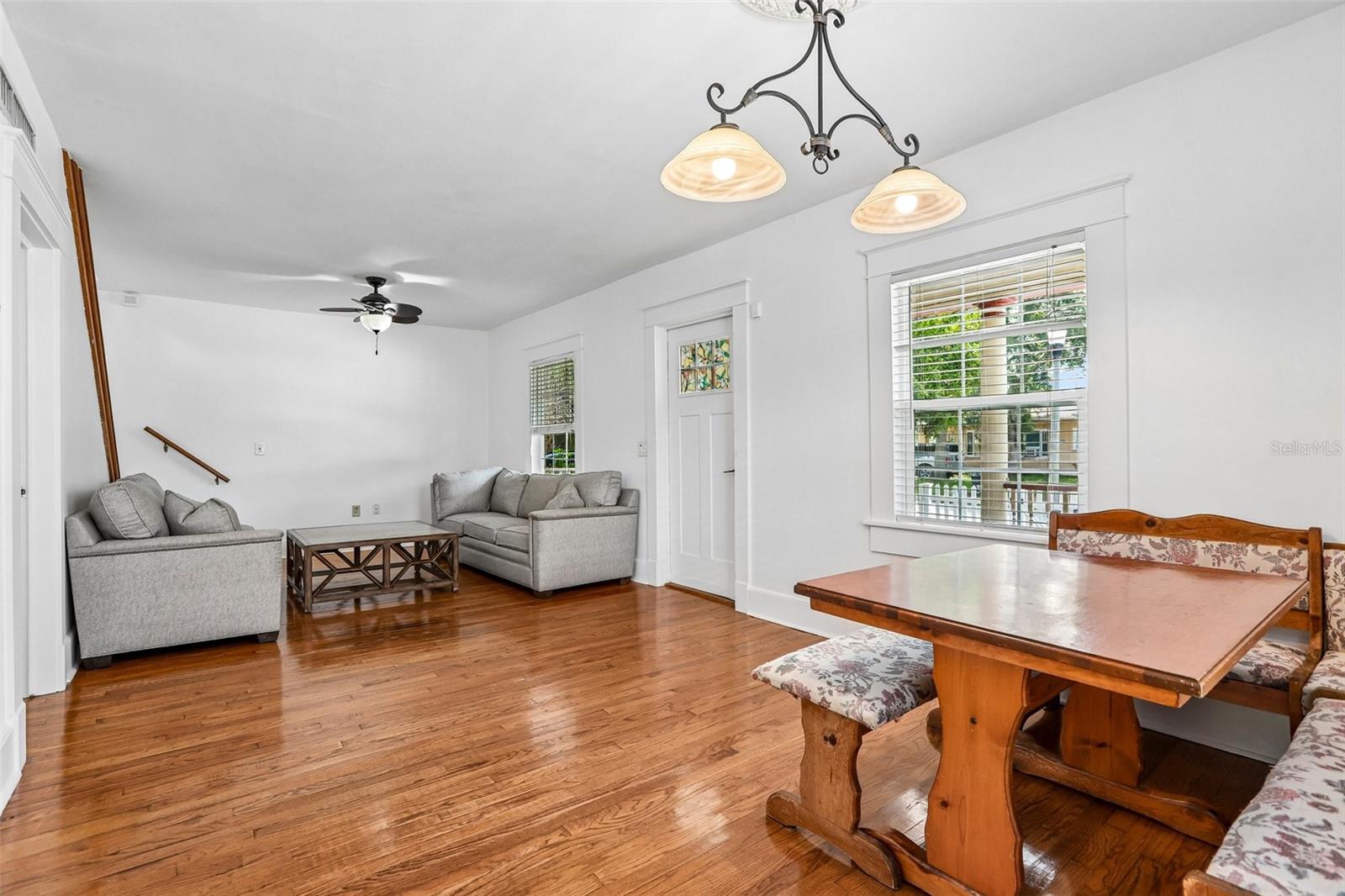 467 9th, St Petersburg, FL 33701