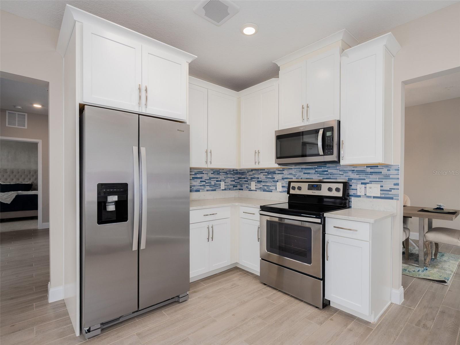 7517 Laureate Unit 4303, Orlando, FL 32827