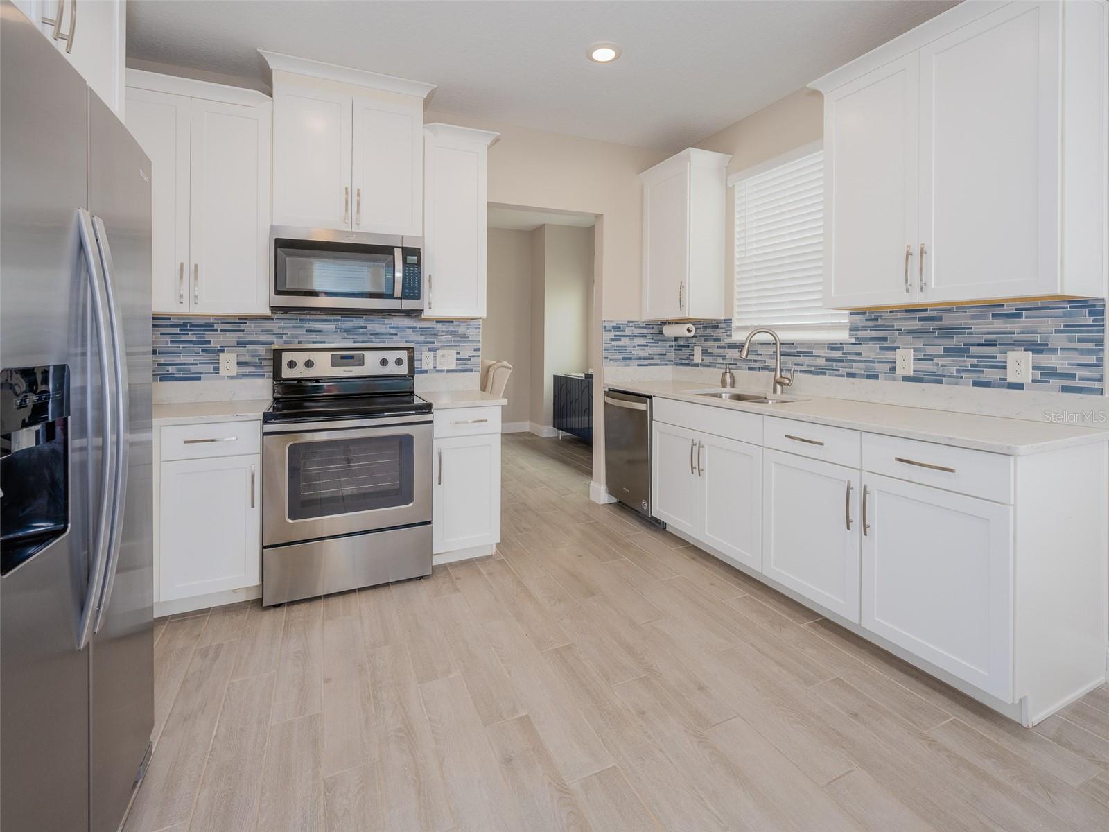 7517 Laureate Unit 4303, Orlando, FL 32827