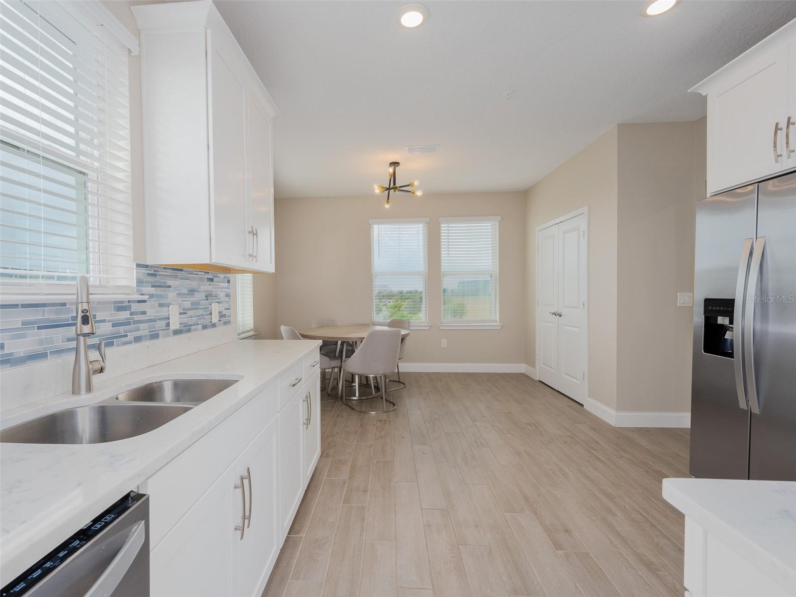 7517 Laureate Unit 4303, Orlando, FL 32827