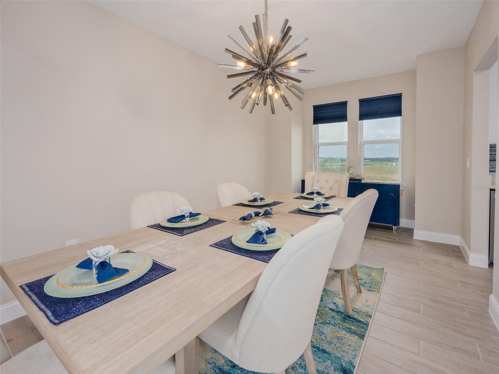 7517 Laureate Unit 4303, Orlando, FL 32827