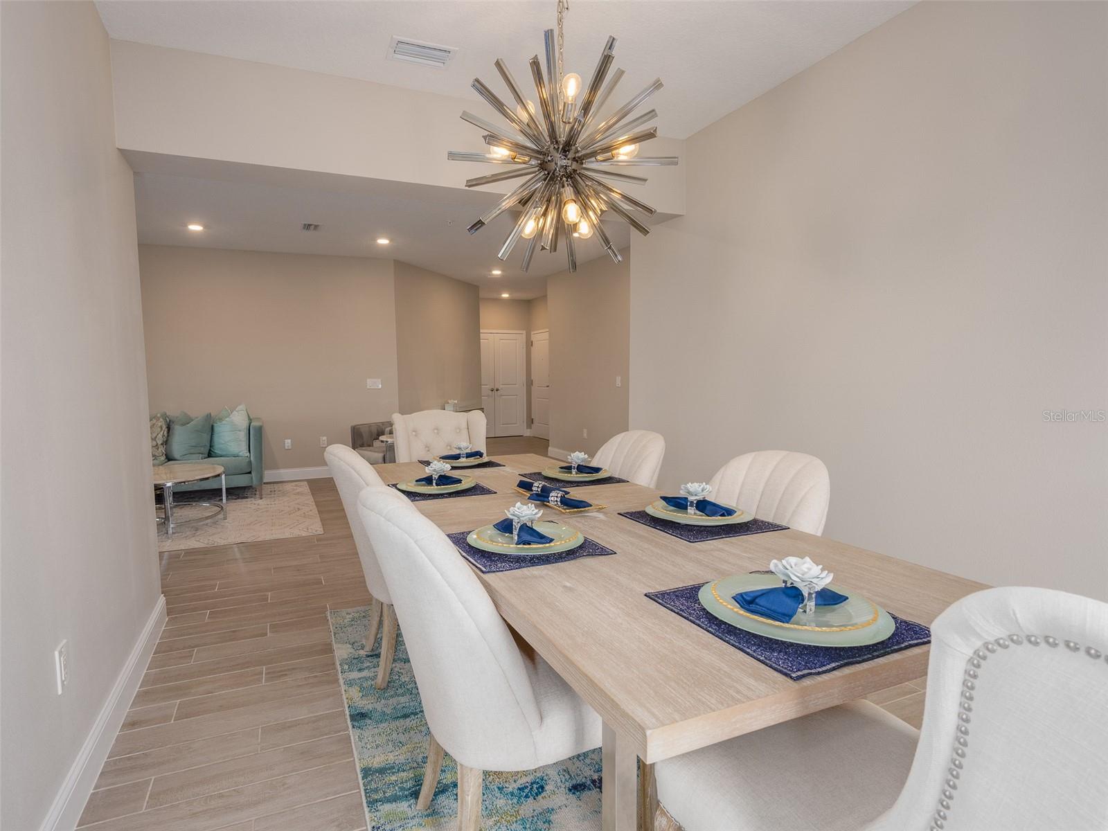 7517 Laureate Unit 4303, Orlando, FL 32827