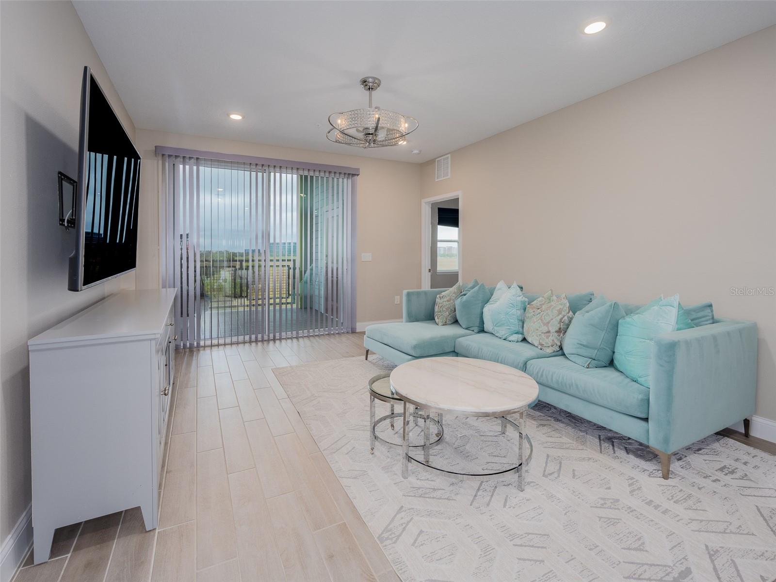 7517 Laureate Unit 4303, Orlando, FL 32827