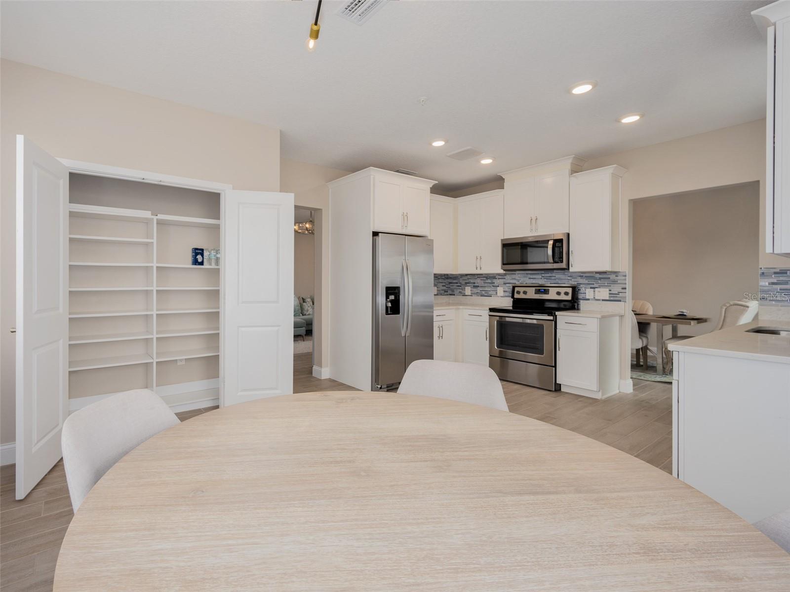 7517 Laureate Unit 4303, Orlando, FL 32827