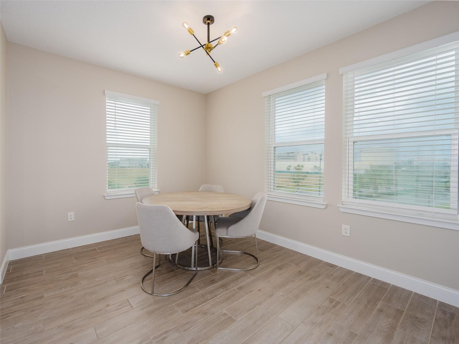 7517 Laureate Unit 4303, Orlando, FL 32827