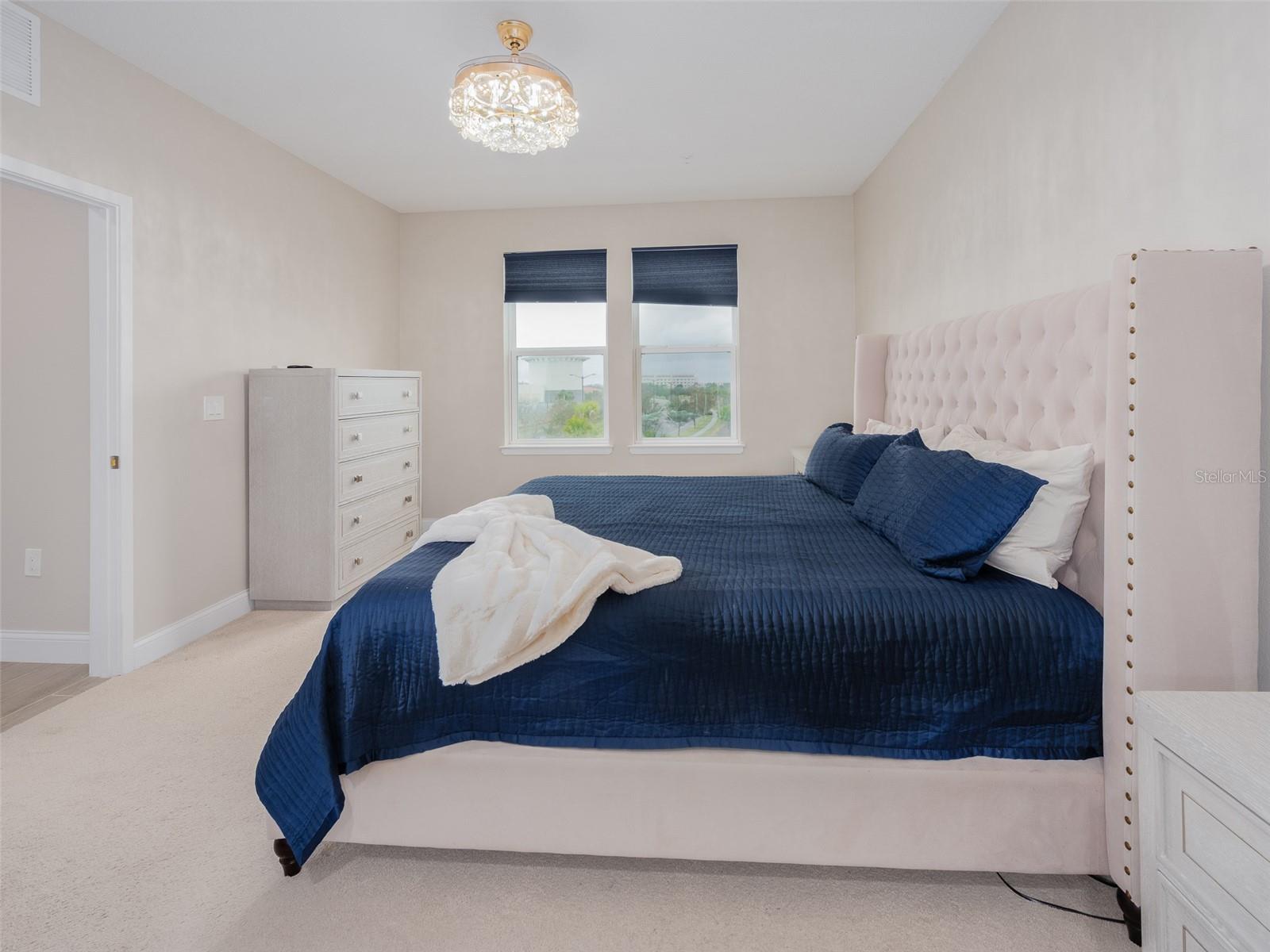 7517 Laureate Unit 4303, Orlando, FL 32827