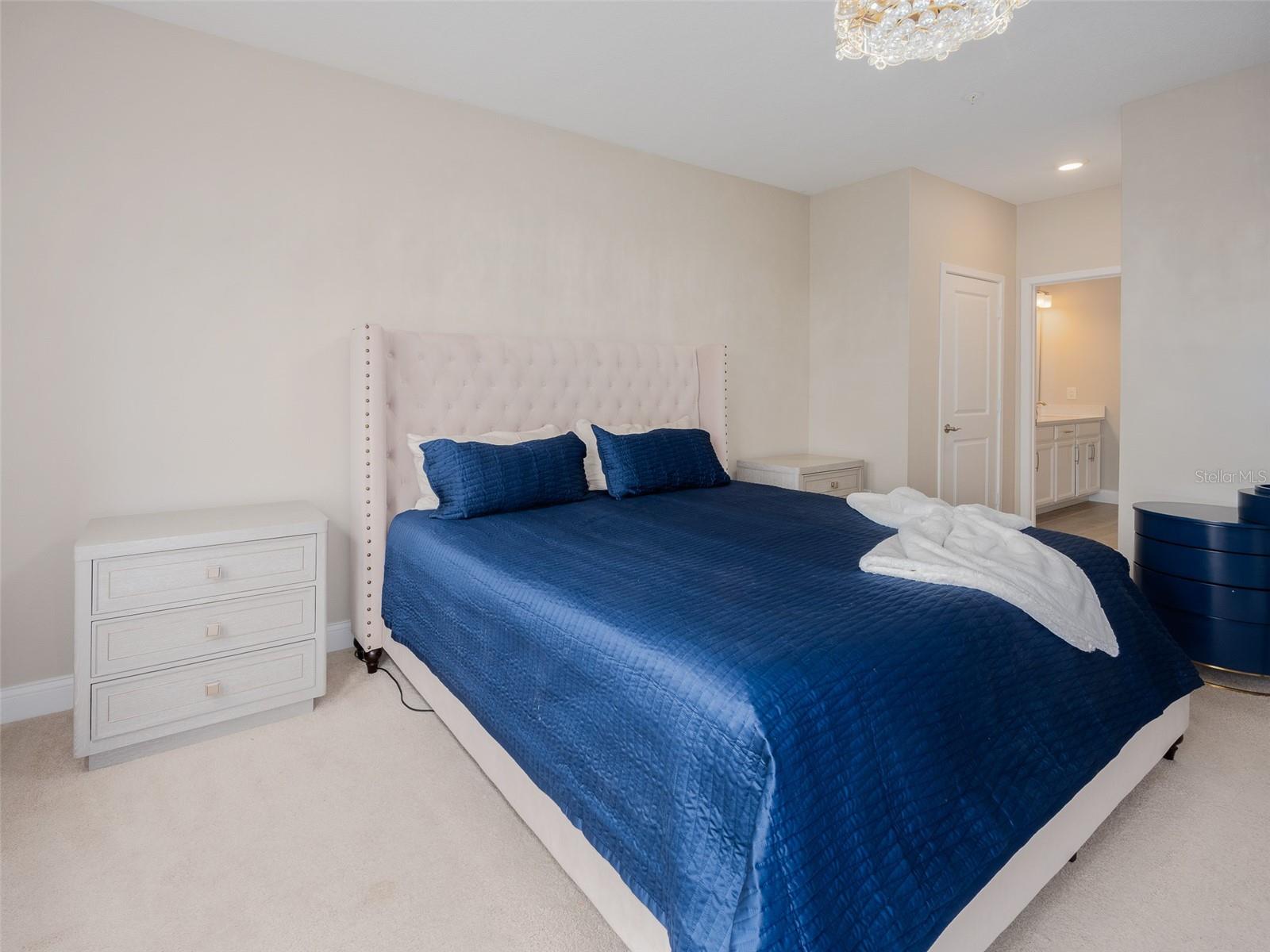 7517 Laureate Unit 4303, Orlando, FL 32827