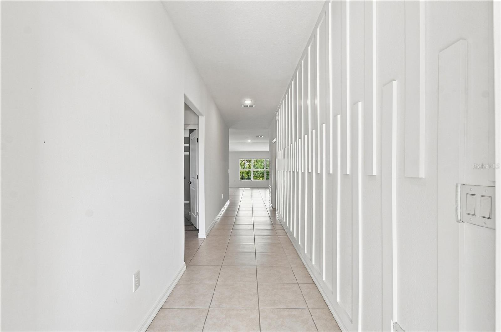 2803 Red Egret, Bartow, FL 33830