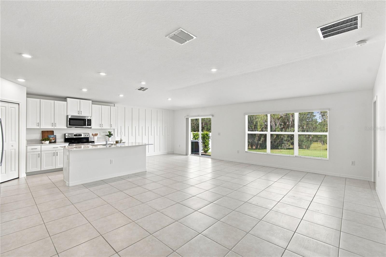 2803 Red Egret, Bartow, FL 33830