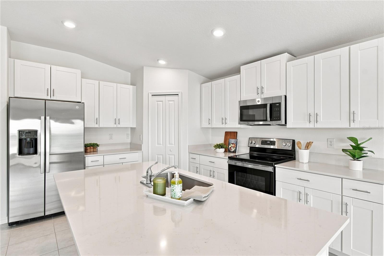 2803 Red Egret, Bartow, FL 33830