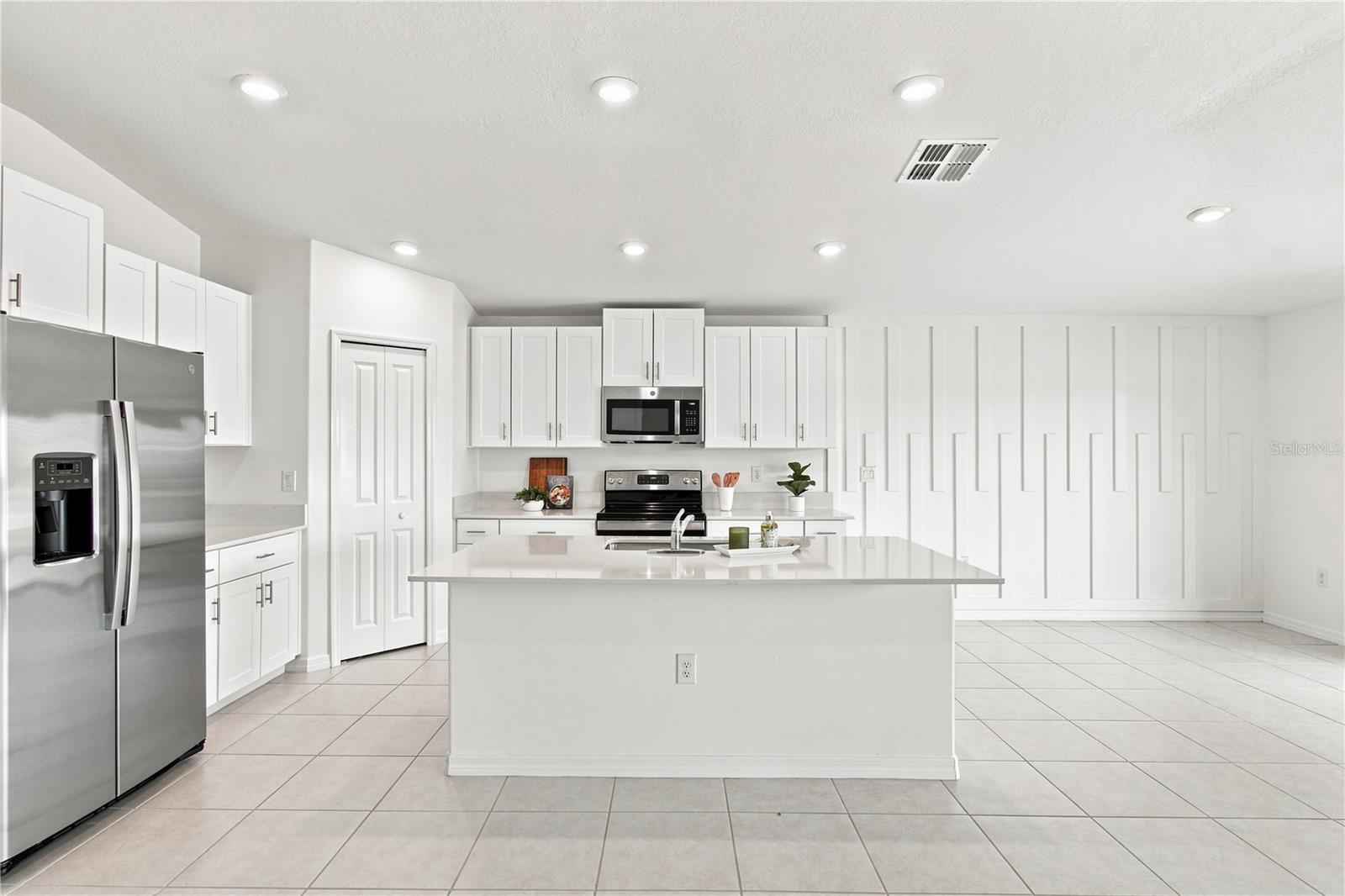 2803 Red Egret, Bartow, FL 33830