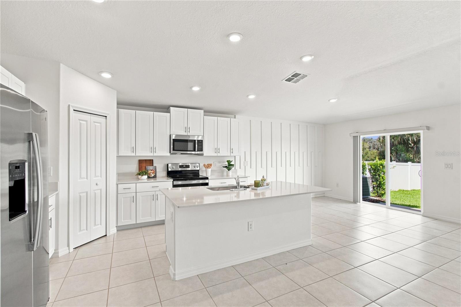 2803 Red Egret, Bartow, FL 33830