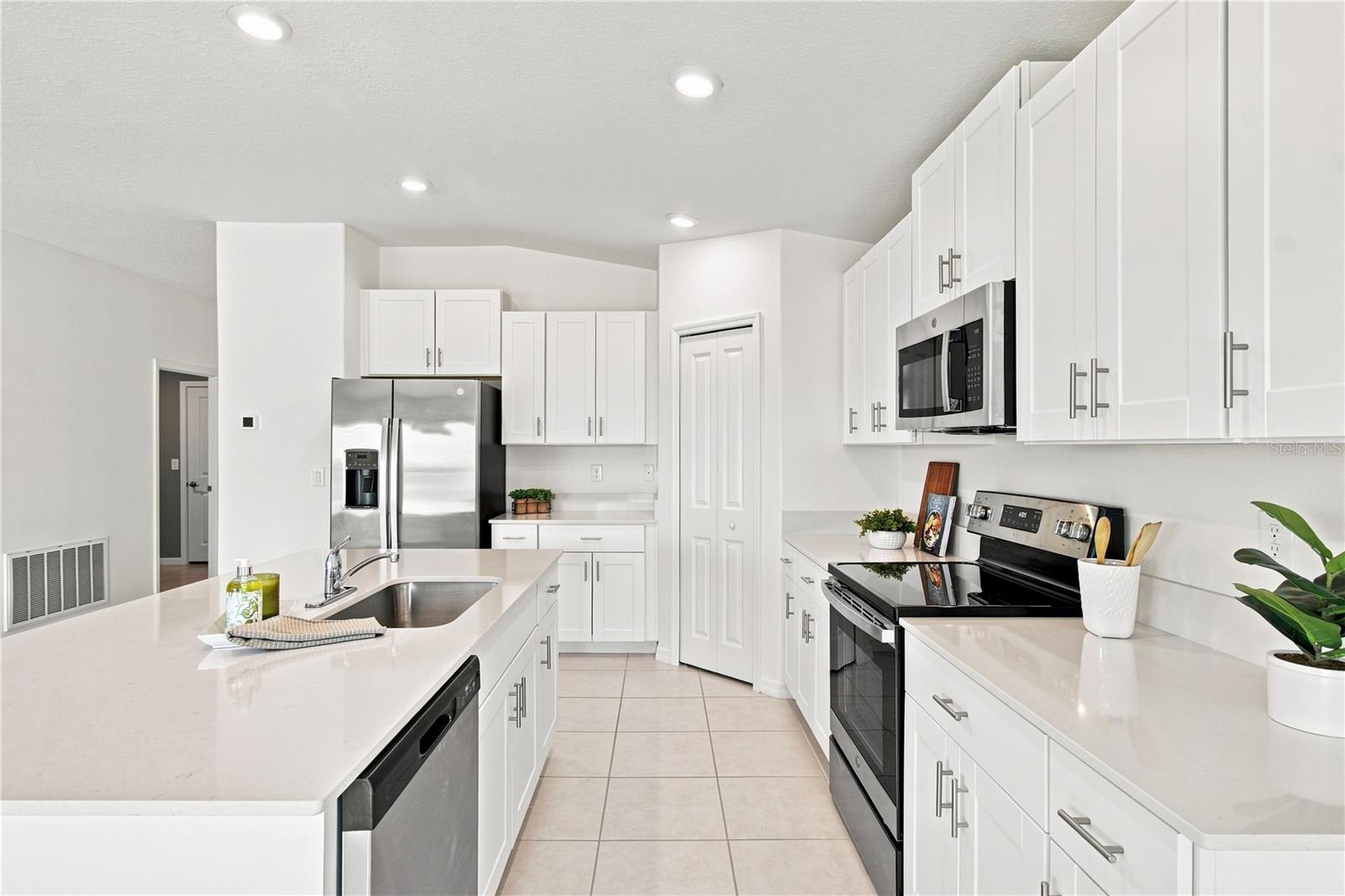 2803 Red Egret, Bartow, FL 33830