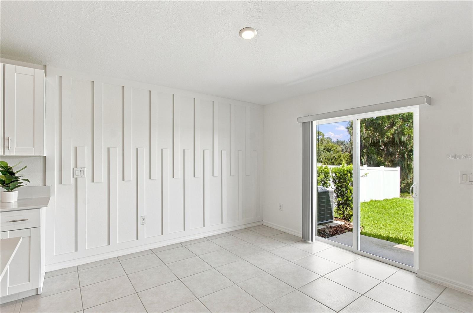 2803 Red Egret, Bartow, FL 33830