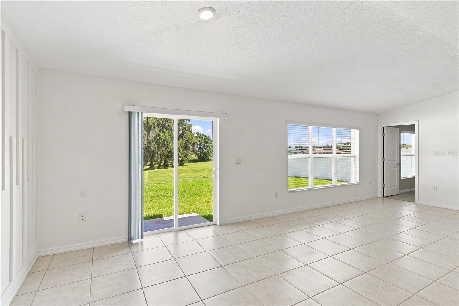2803 Red Egret, Bartow, FL 33830