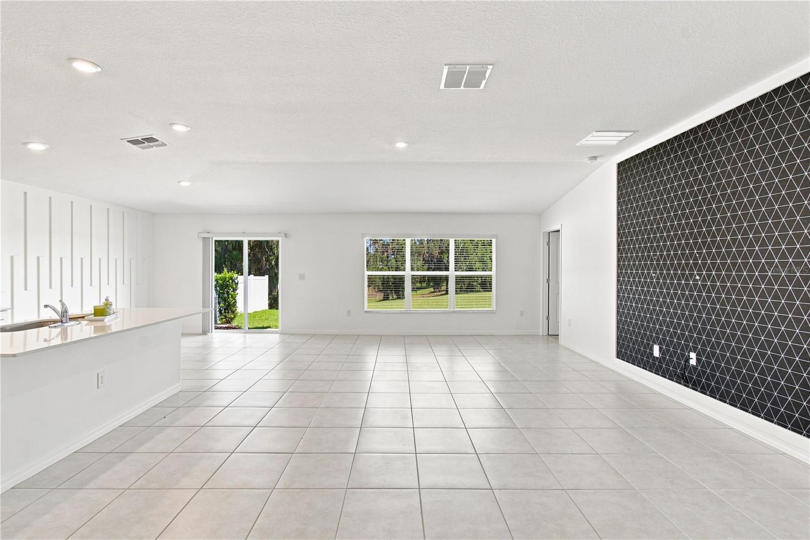 2803 Red Egret, Bartow, FL 33830