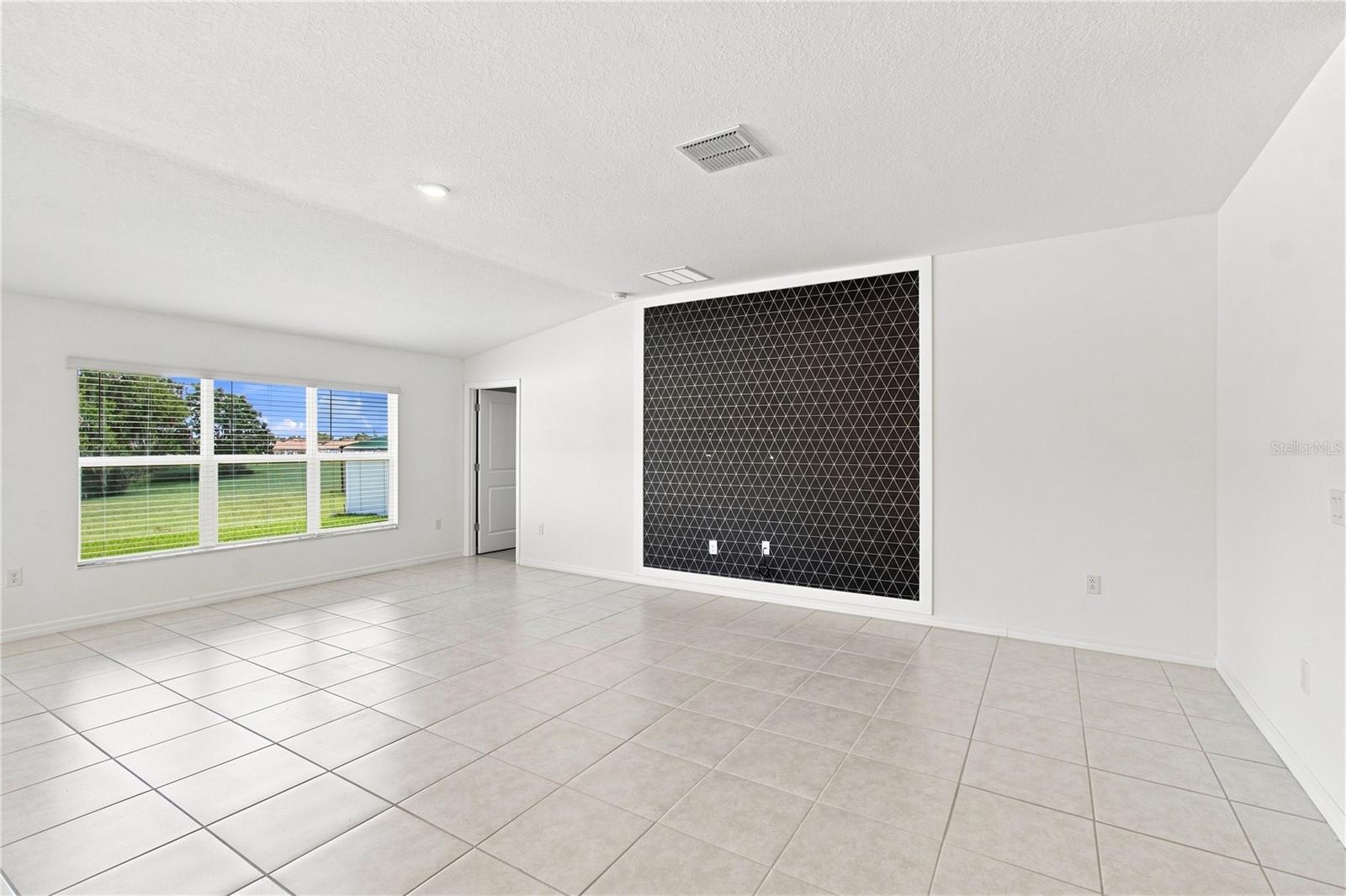 2803 Red Egret, Bartow, FL 33830