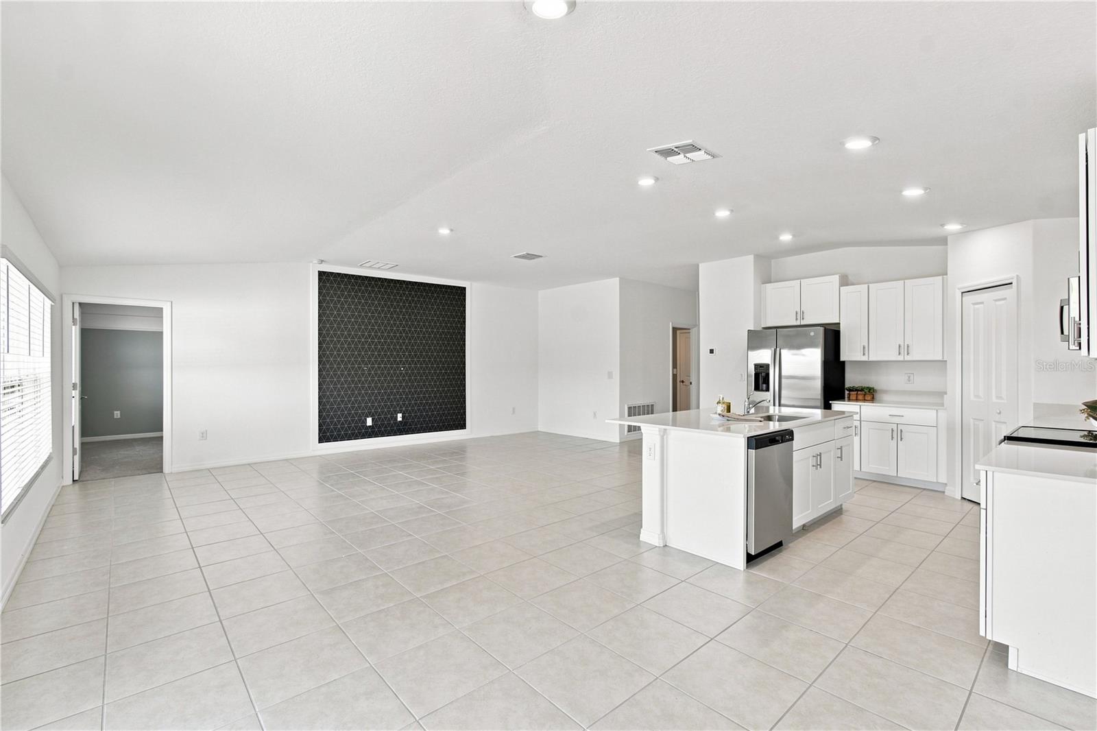 2803 Red Egret, Bartow, FL 33830