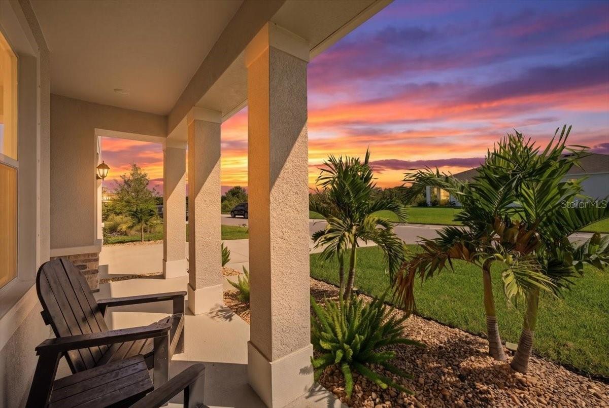 16018 6th, Bradenton, FL 34212