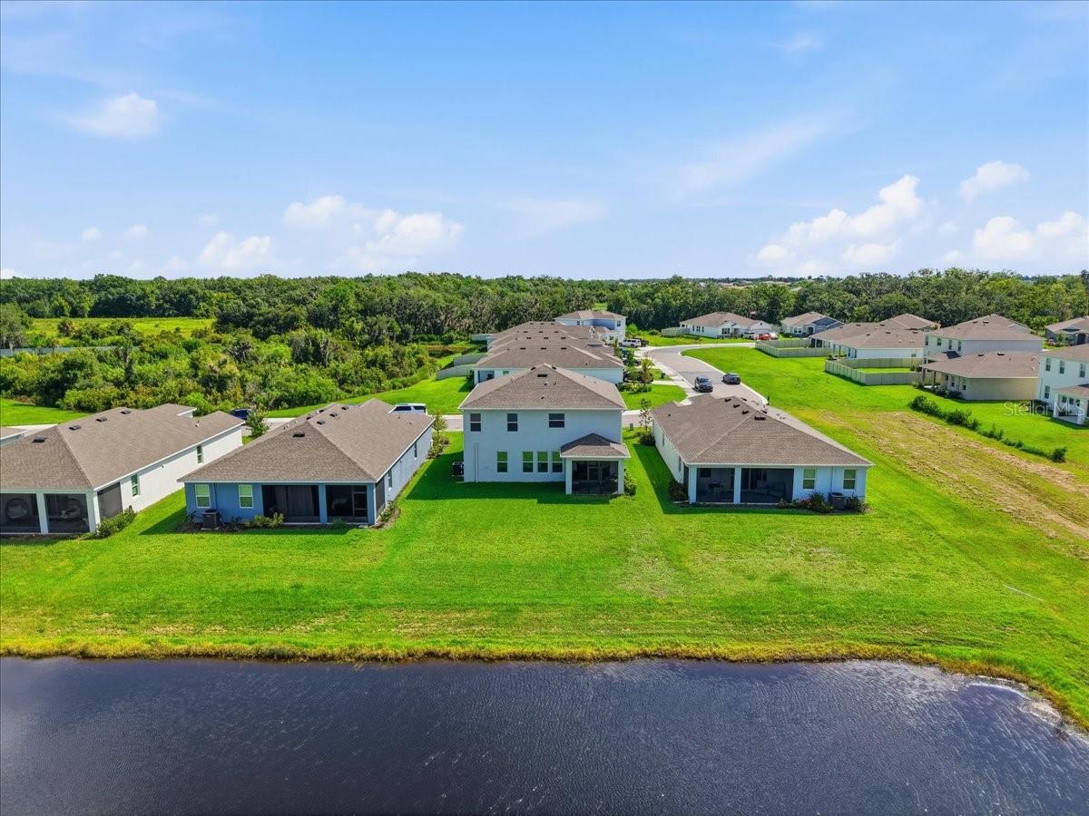 16018 6th, Bradenton, FL 34212