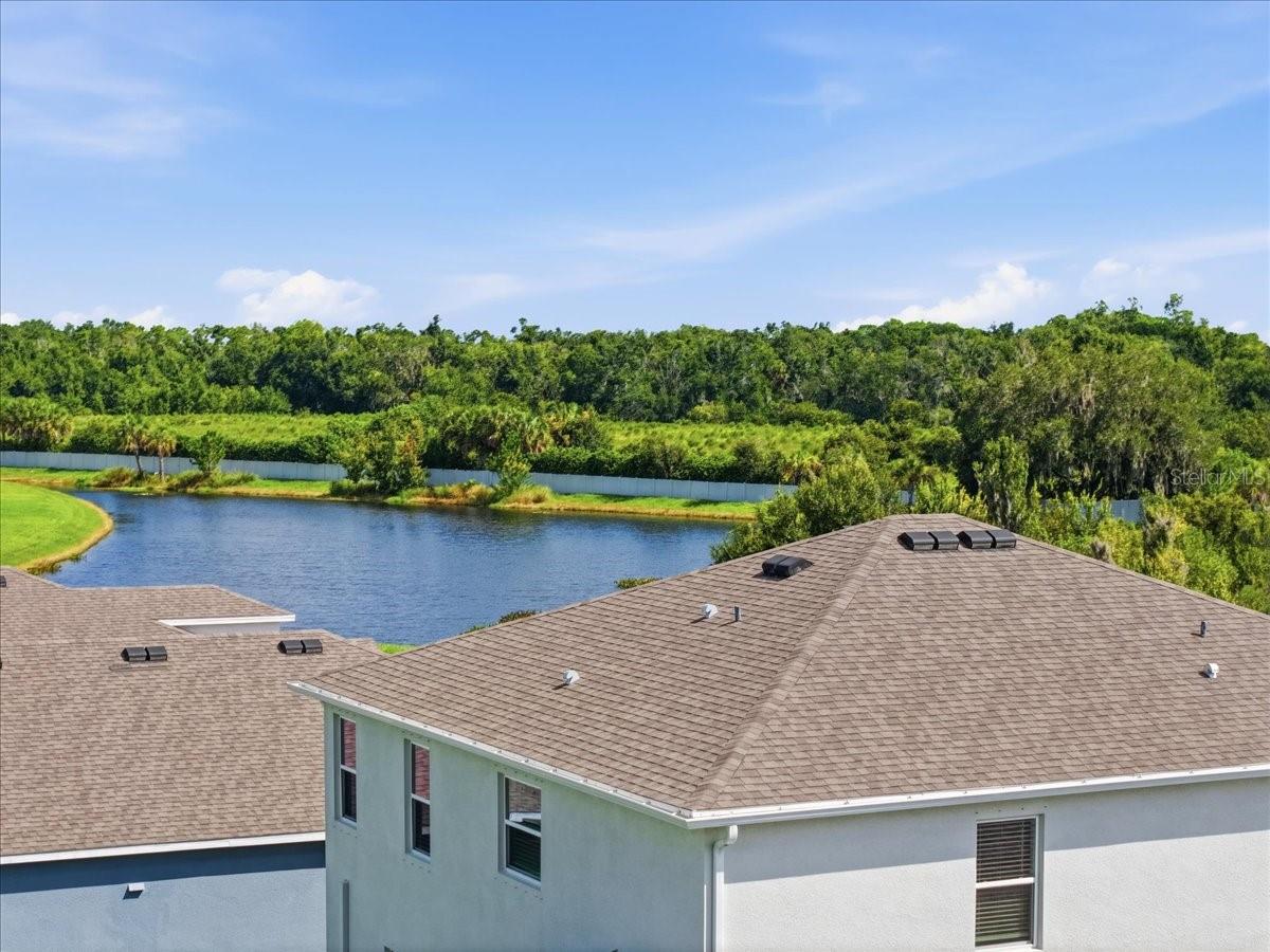 16018 6th, Bradenton, FL 34212