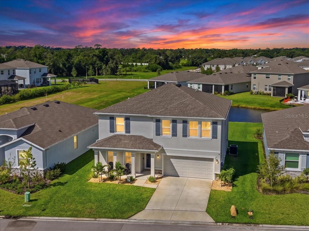 16018 6th, Bradenton, FL 34212