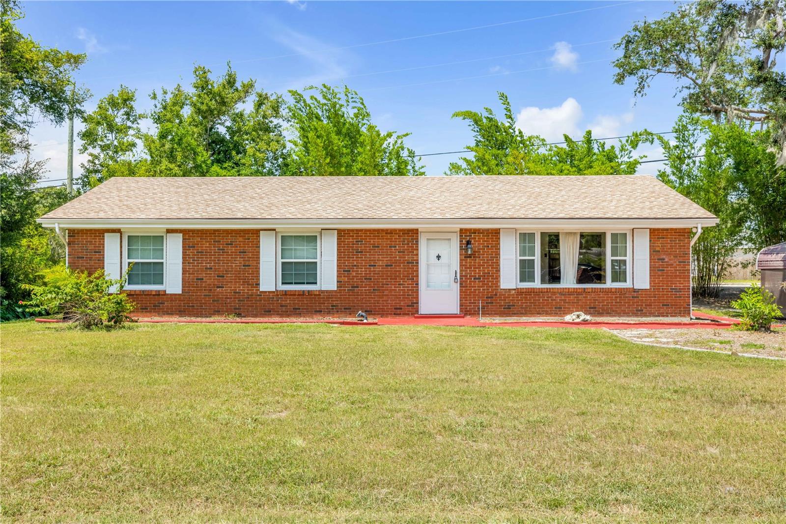 5680 Palm, Port Orange, FL 32127
