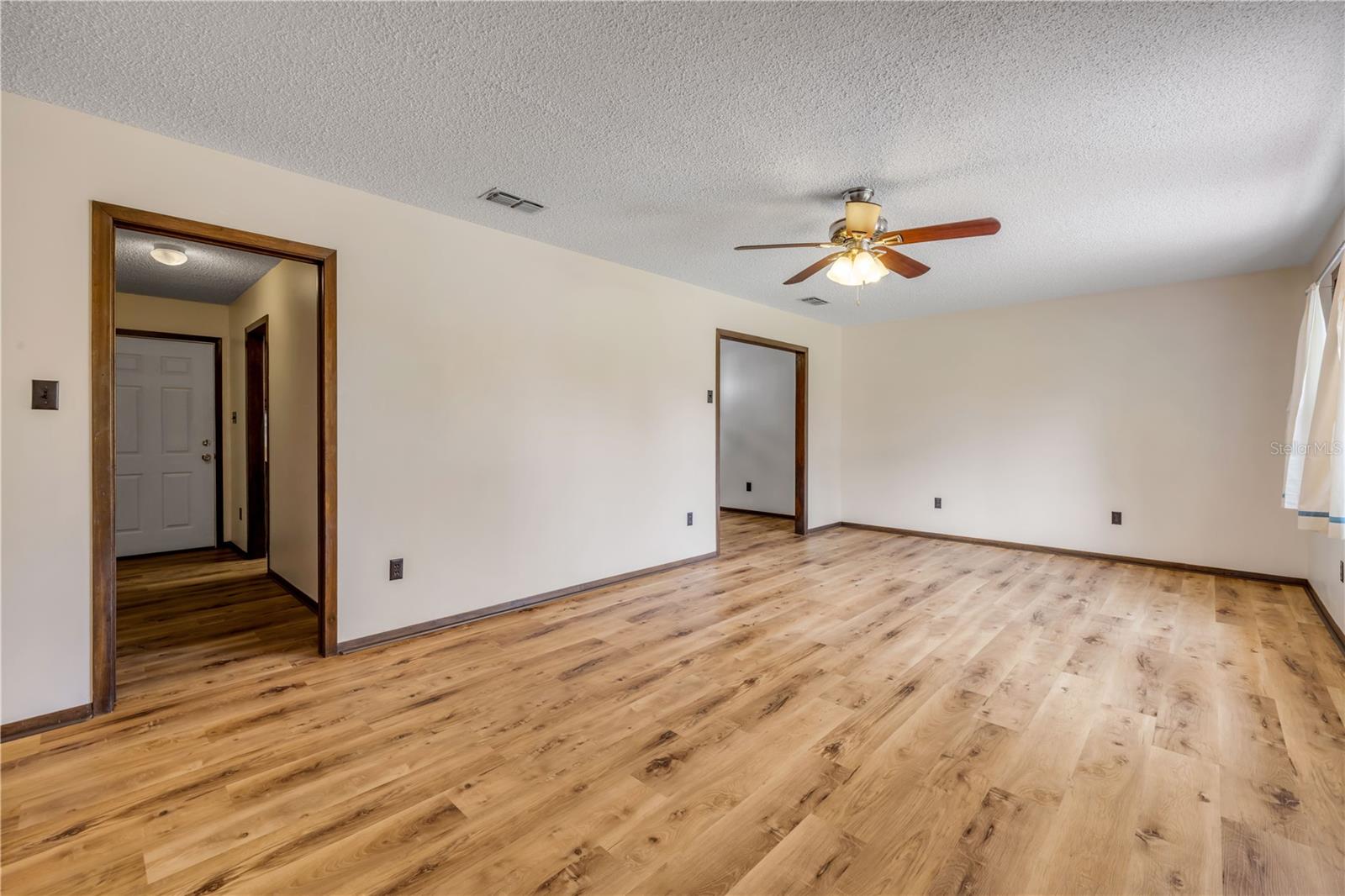 5680 Palm, Port Orange, FL 32127