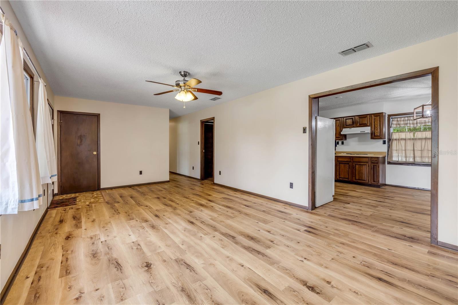 5680 Palm, Port Orange, FL 32127