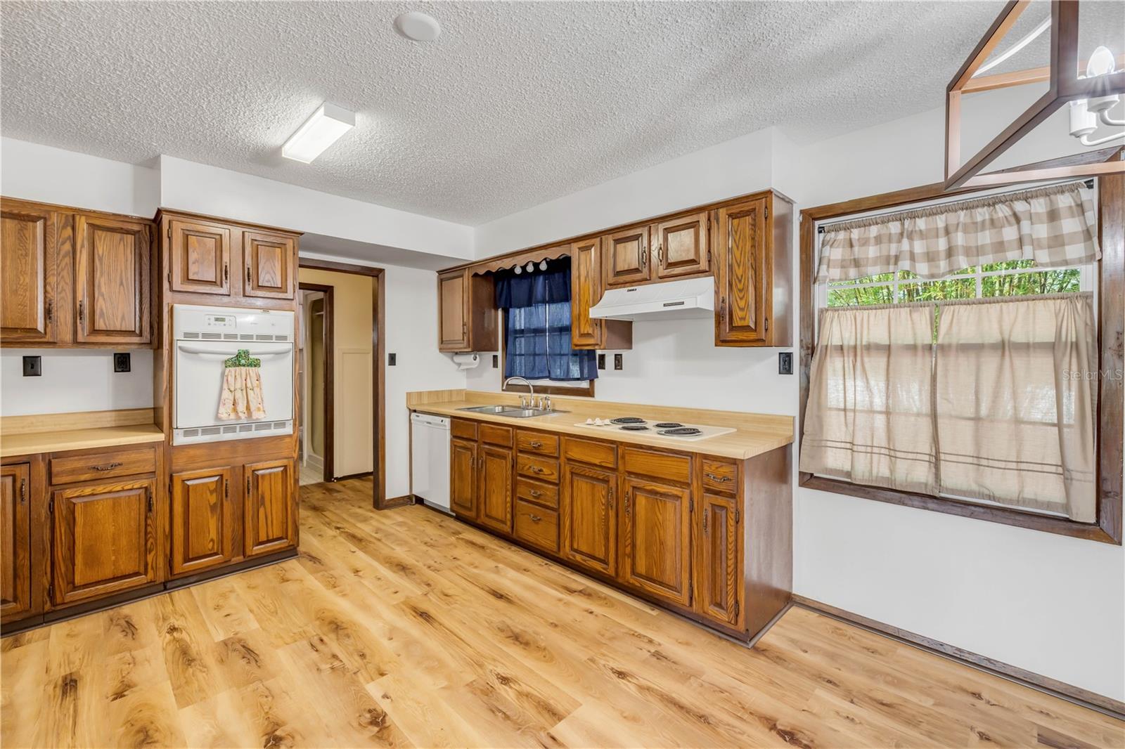 5680 Palm, Port Orange, FL 32127