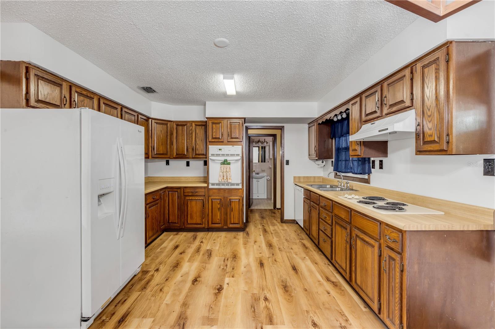 5680 Palm, Port Orange, FL 32127