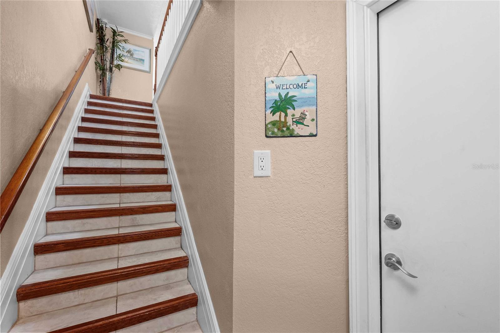 19651 Gulf Unit B2, Indian Shores, FL 33785