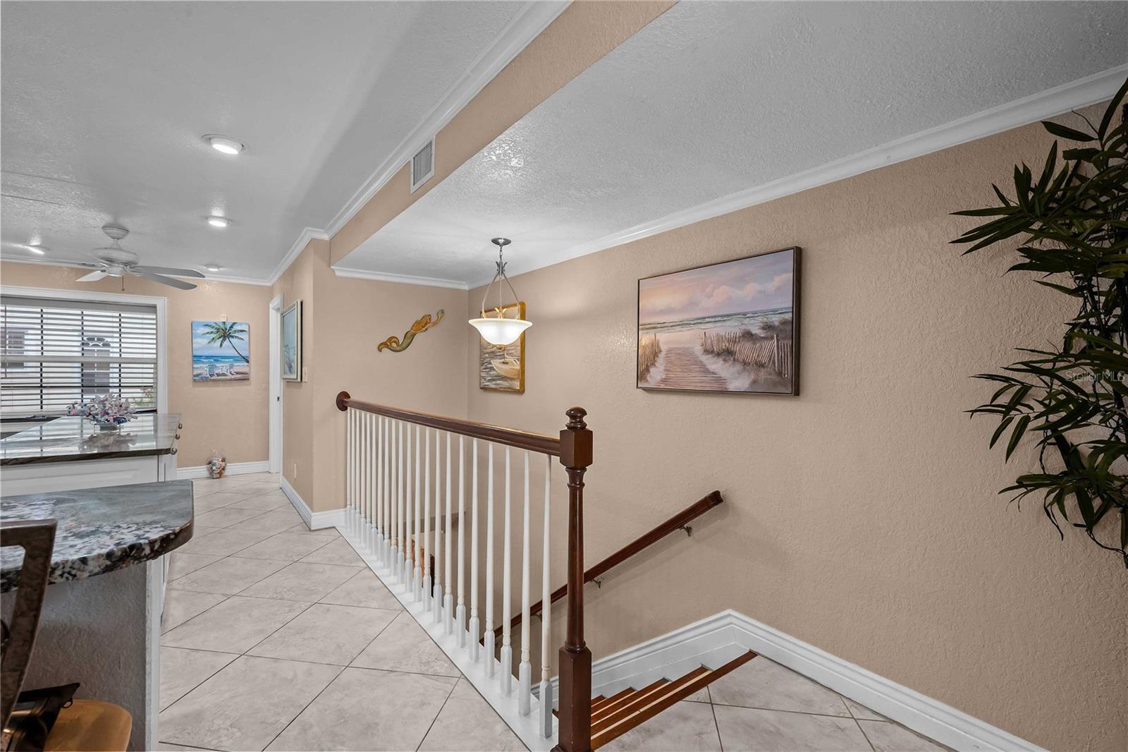 19651 Gulf Unit B2, Indian Shores, FL 33785