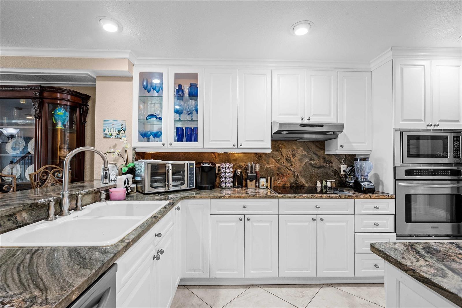 19651 Gulf Unit B2, Indian Shores, FL 33785