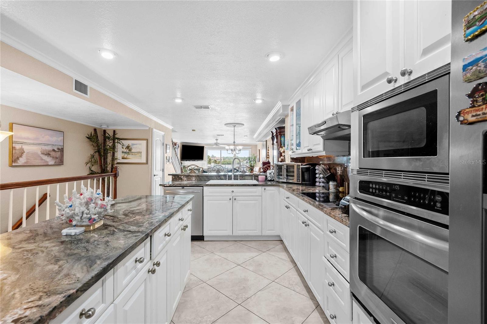 19651 Gulf Unit B2, Indian Shores, FL 33785