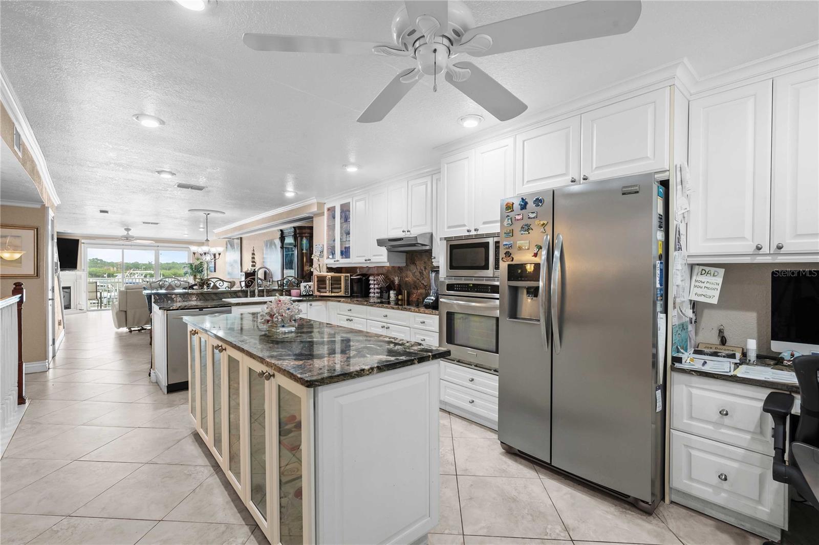 19651 Gulf Unit B2, Indian Shores, FL 33785
