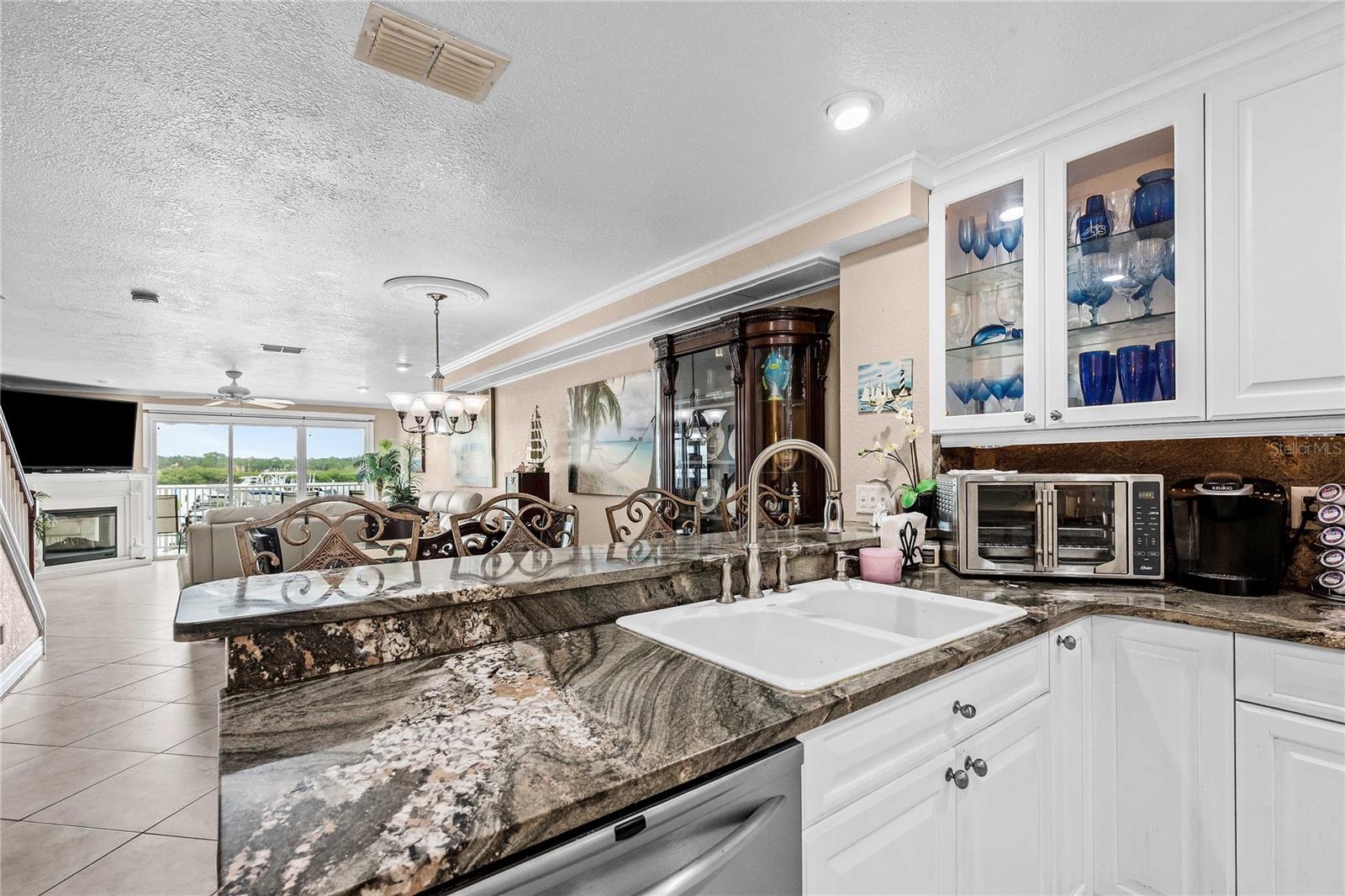 19651 Gulf Unit B2, Indian Shores, FL 33785